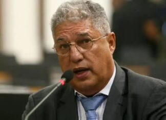 De diferentes campos políticos, Eduardo Hagge amplia articulação; Rosemberg afirma que PT estará com o prefeito em 2028
