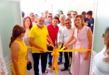 Depois de mais de uma década, UPA de Itapetinga passa por transformação completa