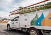 Vários bairros de Itapetinga terão fornecimento de energia interrompido nesta sexta