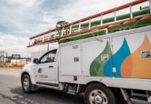 Vários bairros de Itapetinga terão fornecimento de energia interrompido nesta sexta