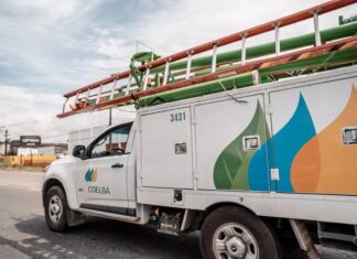 Vários bairros de Itapetinga terão fornecimento de energia interrompido nesta sexta