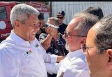 DE 2022 A 2026: NÚMEROS DAS URNAS REVELAM UM NOVO MOMENTO POLÍTICO EM ITAPETINGA