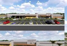 ITAPETINGA 2036: UMA NOVA ERA DE DESENVOLVIMENTO JÁ ESTÁ EM CURSO E PROMETE TRANSFORMAR O MUNICÍPIO