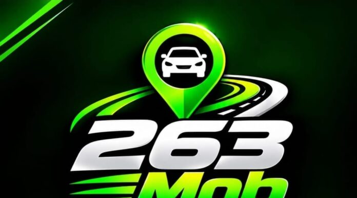 ITAPETINGA GANHA NOVA PLATAFORMA DE TRANSPORTE COM LANÇAMENTO DO 263 MOB NESTE SÁBADO