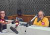 Eduardo Hagge destaca força política, grandes investimentos e futuro de Itapetinga em entrevista de ampla repercussão