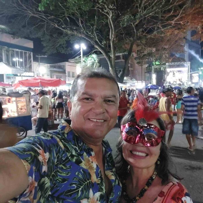 WhatsApp Image 2026-10-29 at 09.56.10-compressed